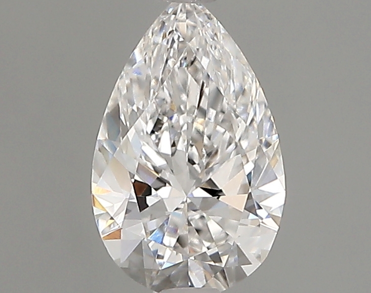 front_image