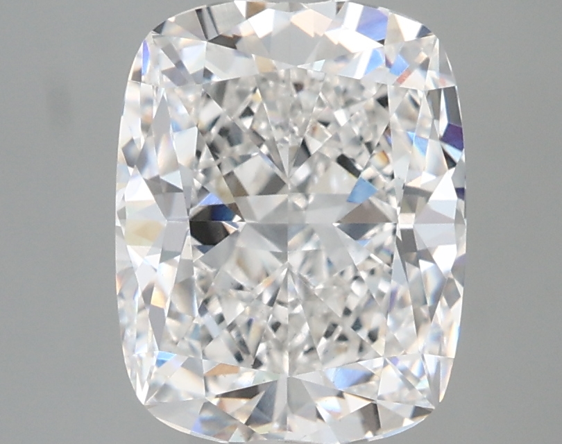 front_image