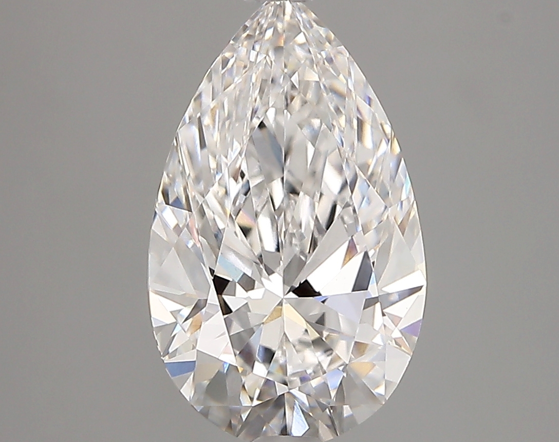 PEAR