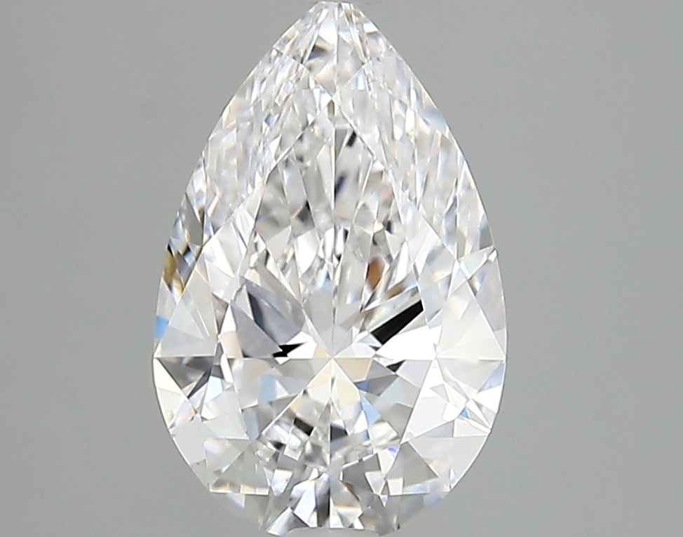 PEAR