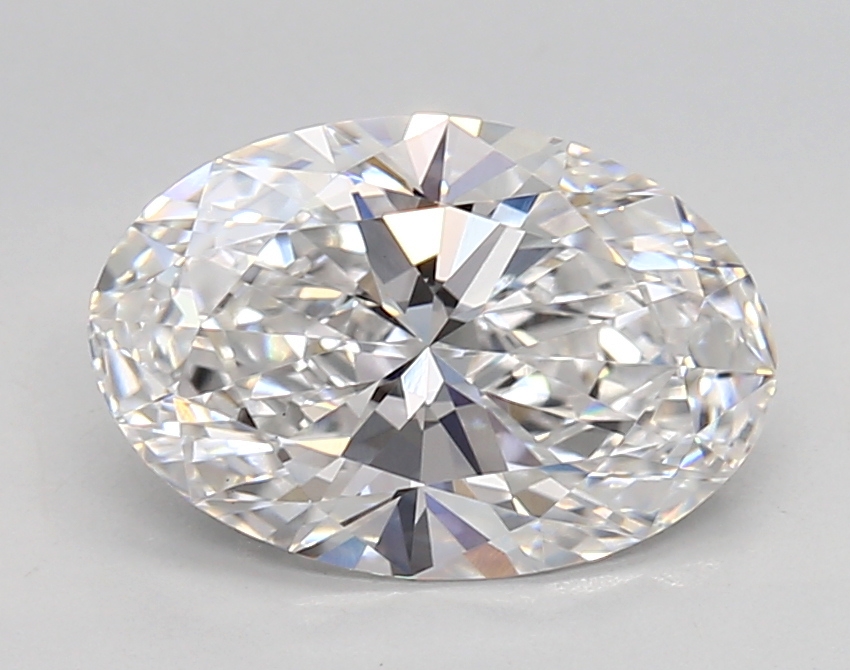 diamond image