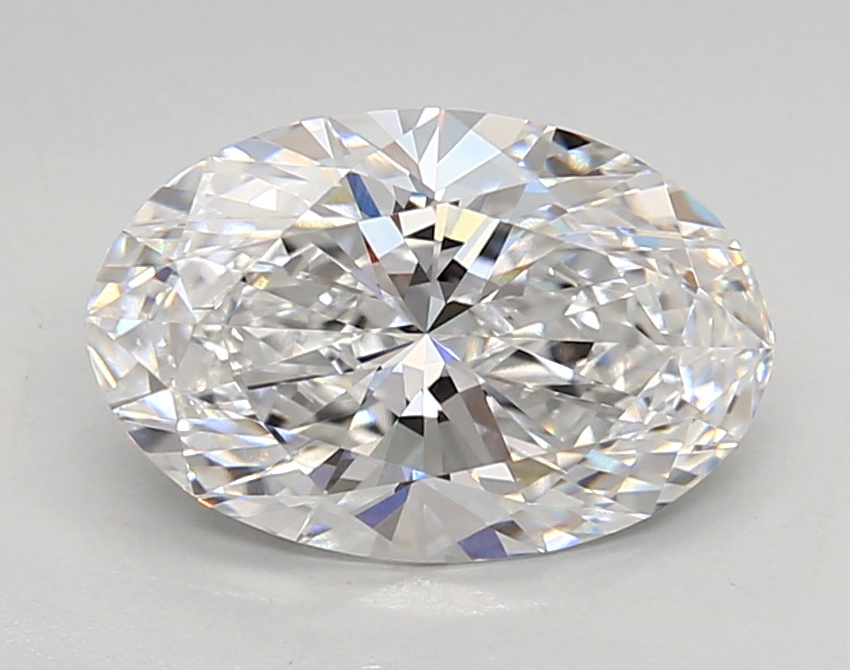 diamond image