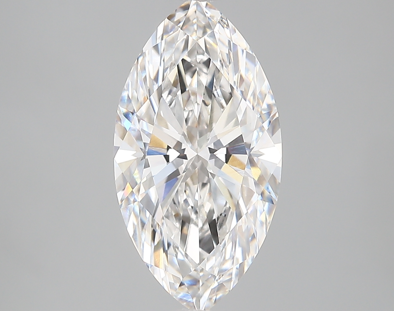 MARQUISE