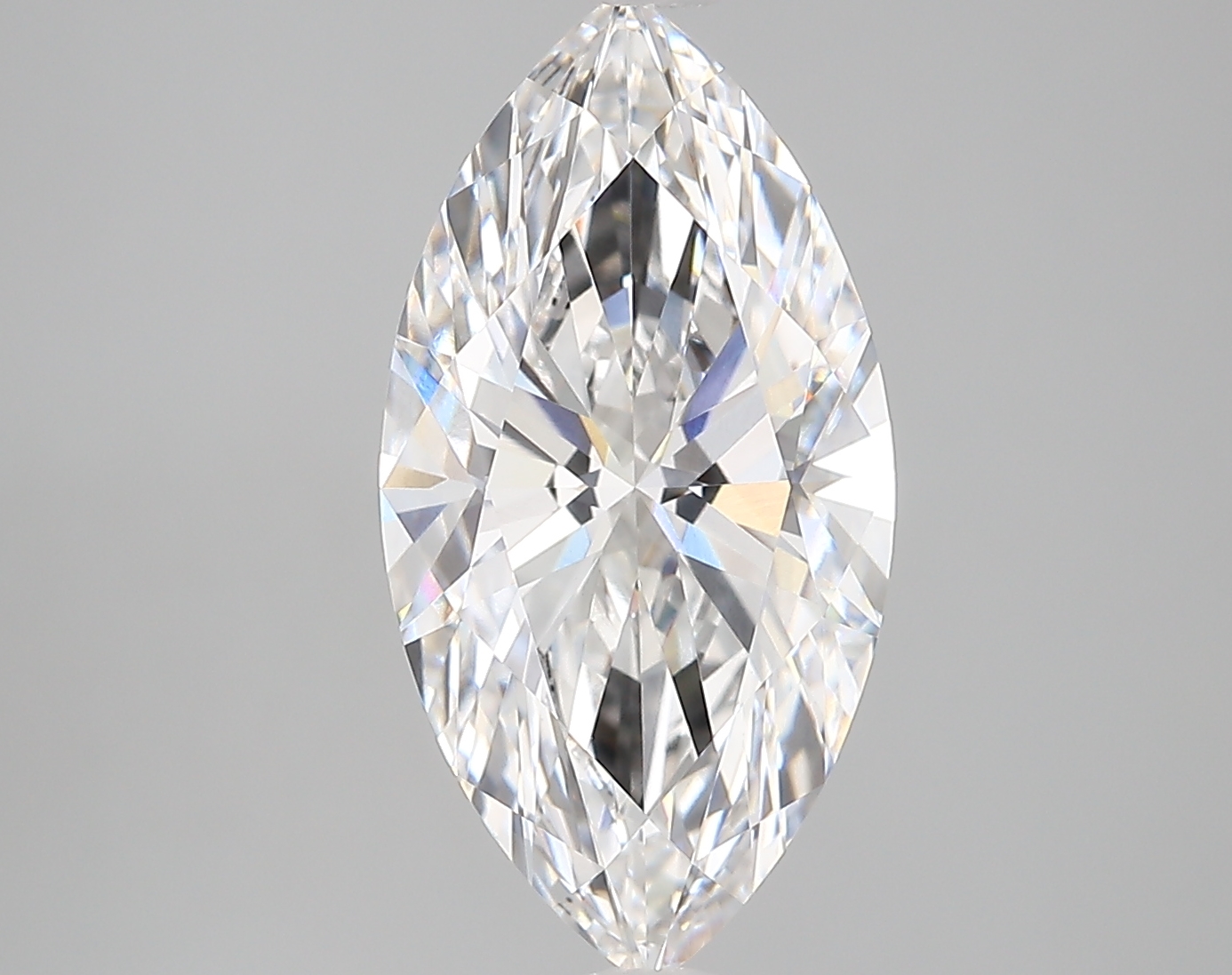 MARQUISE