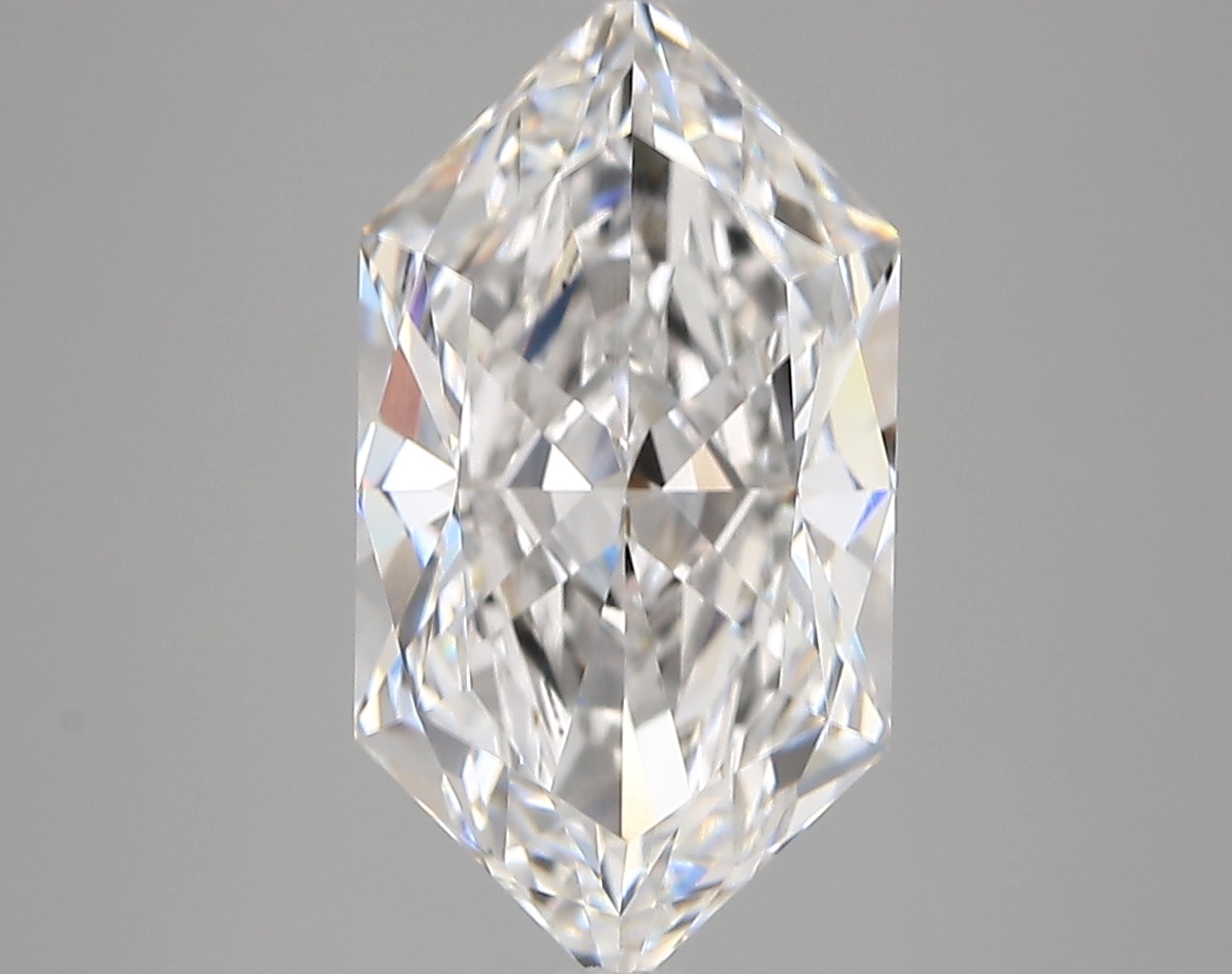 HEXAGONAL