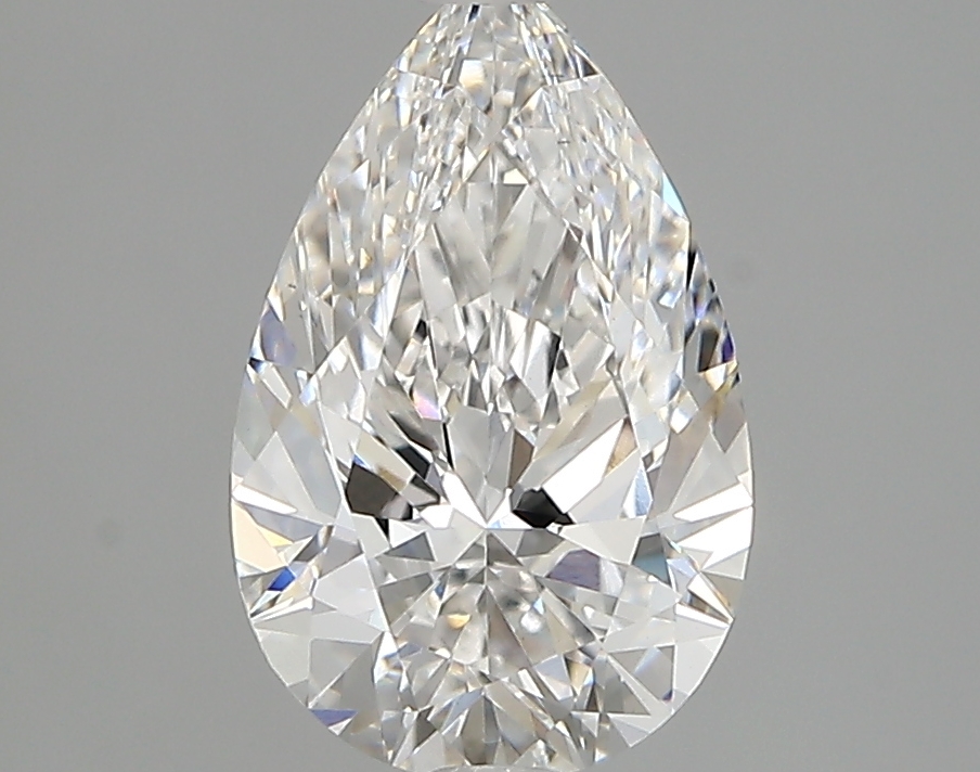 front_image