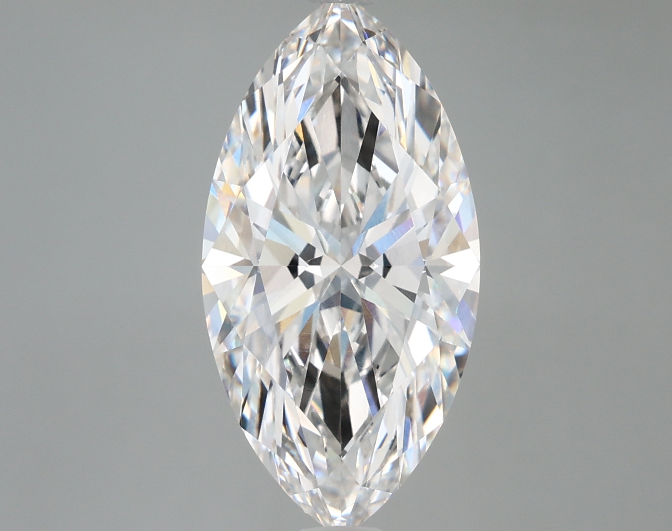MARQUISE