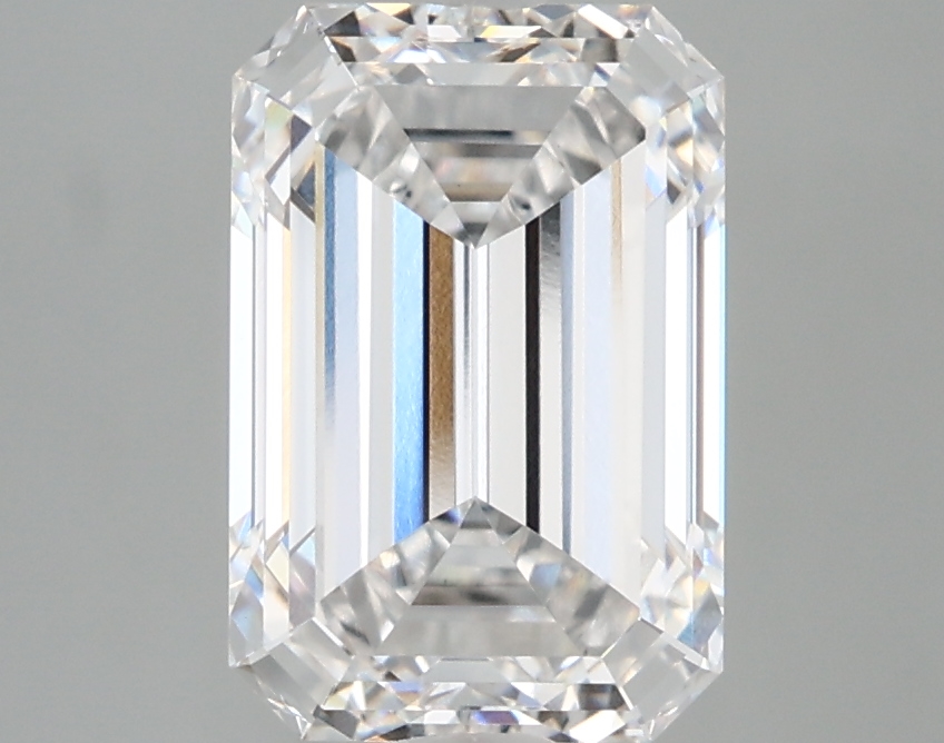 front_image