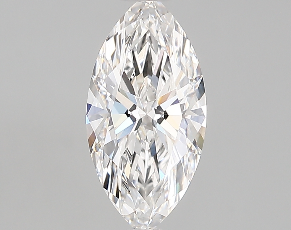 MARQUISE