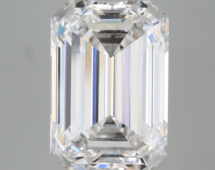 front_image