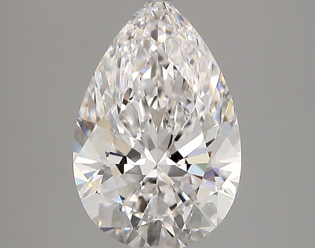 PEAR
