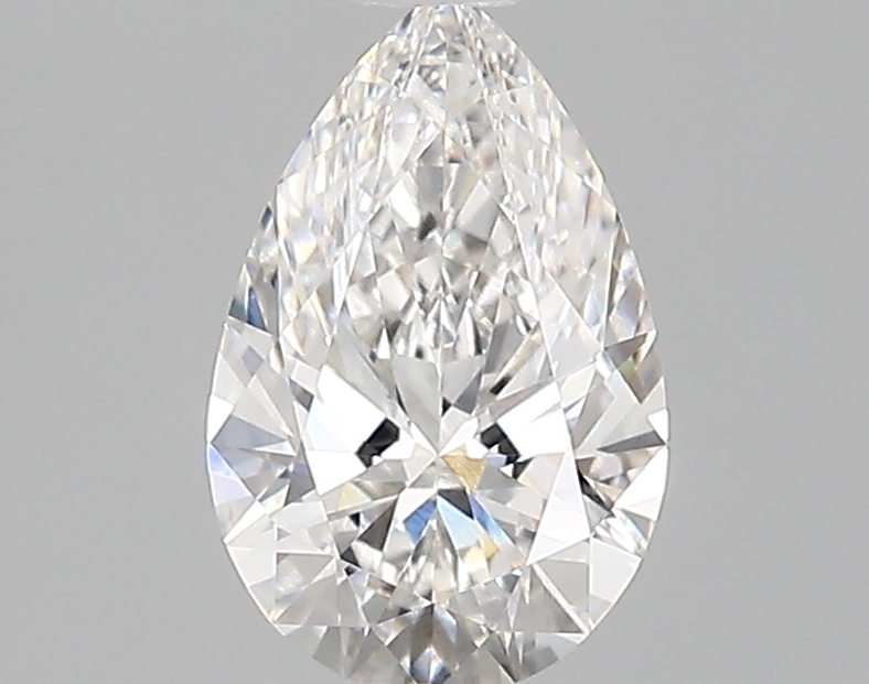 front_image