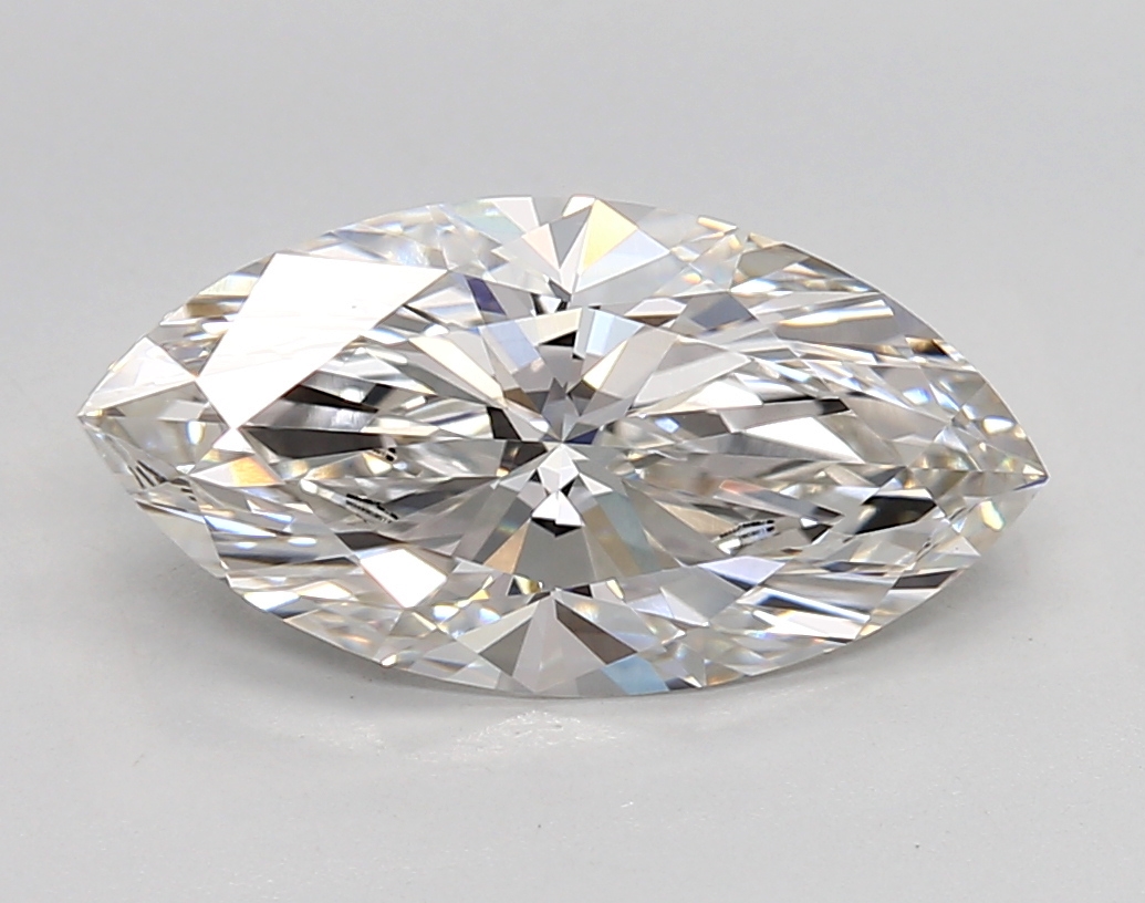 diamond_image
