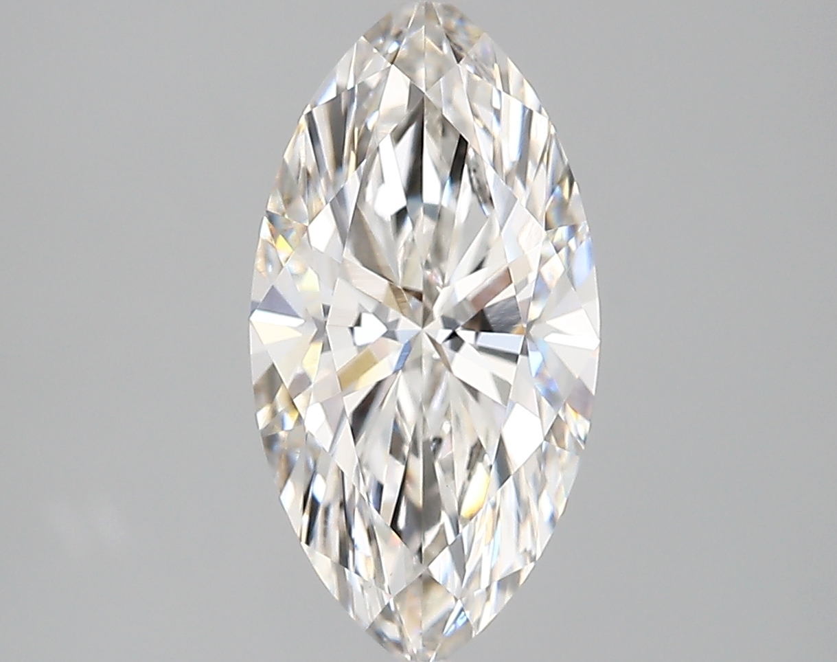 diamond_image