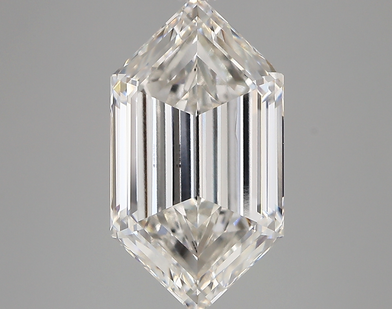 HEXAGONAL