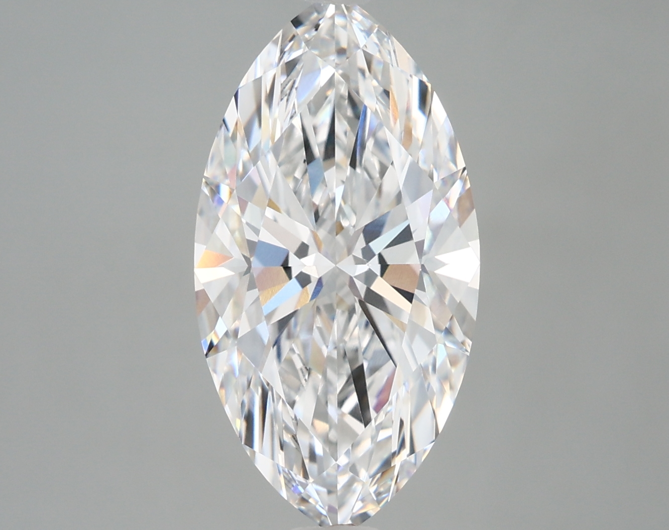 MARQUISE