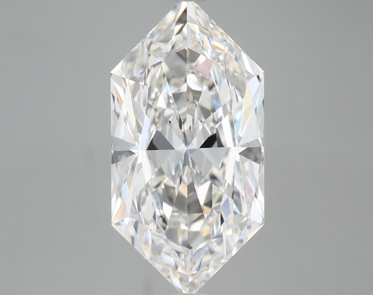 HEXAGONAL