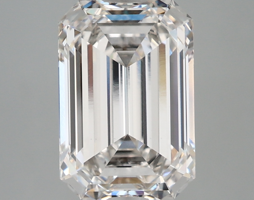 front_image