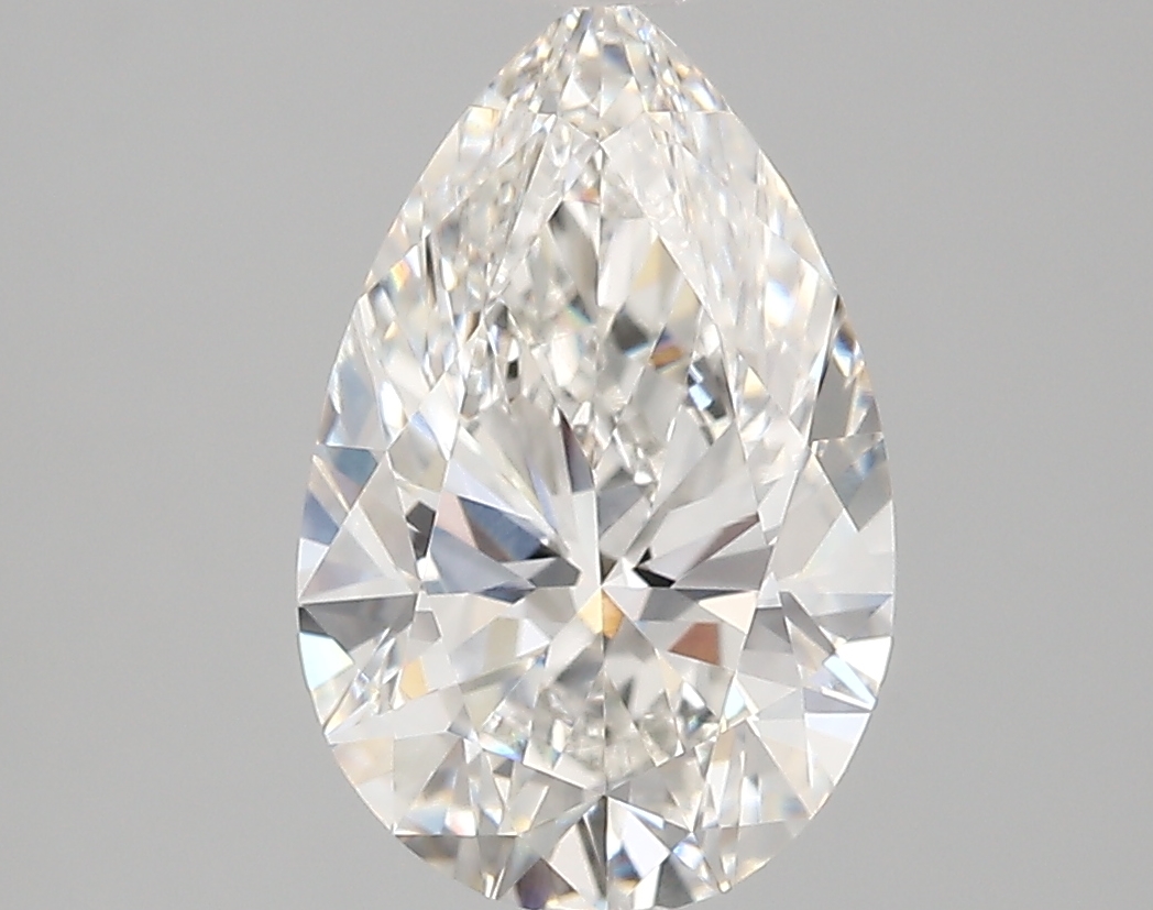 diamond_image