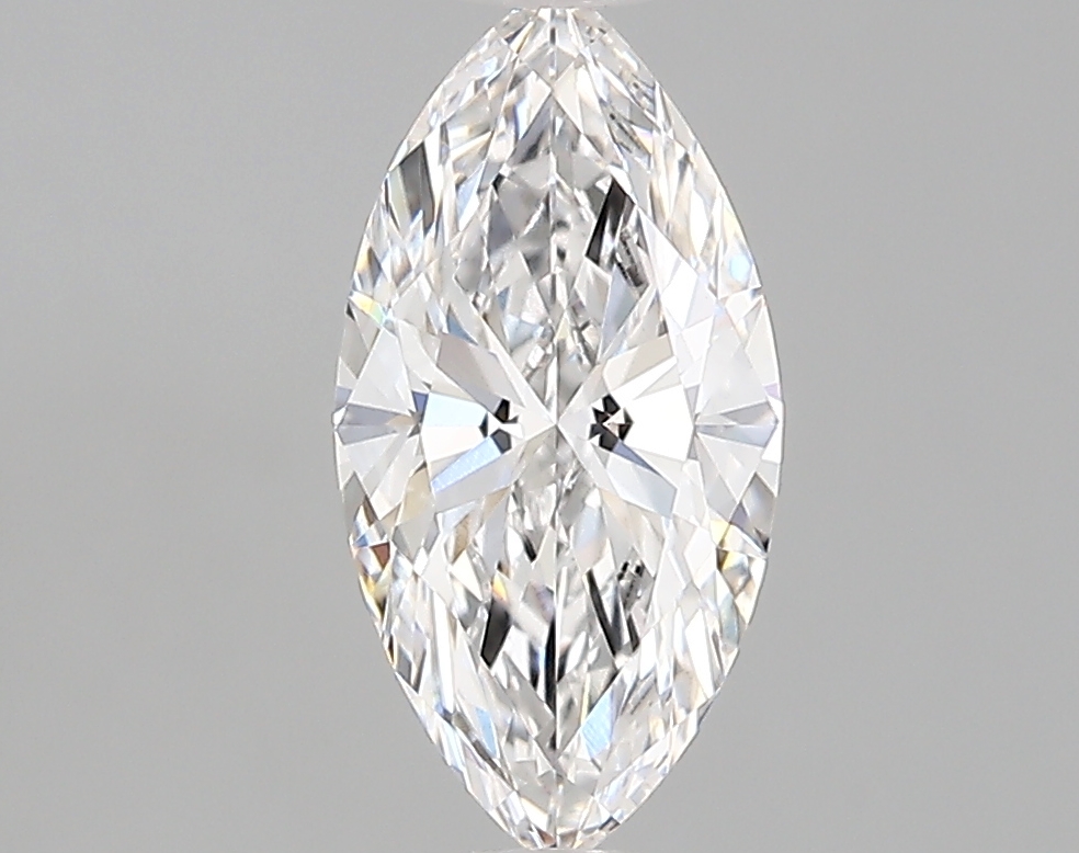 MARQUISE