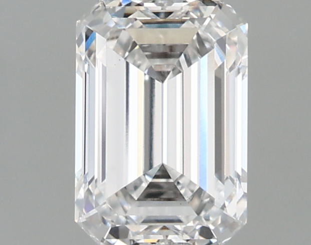 front_image