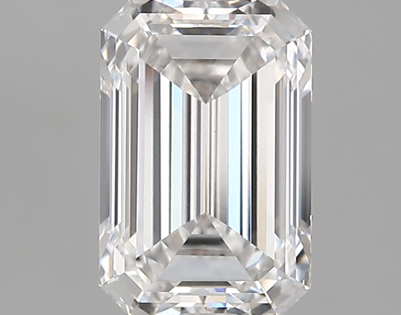 front_image