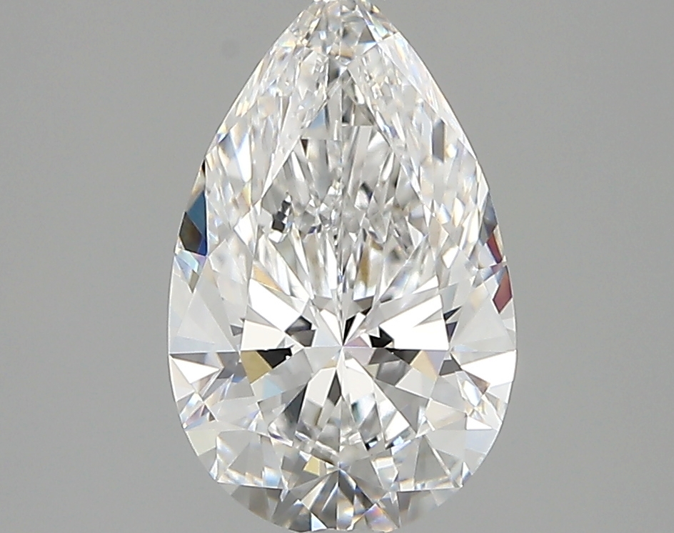 front_image