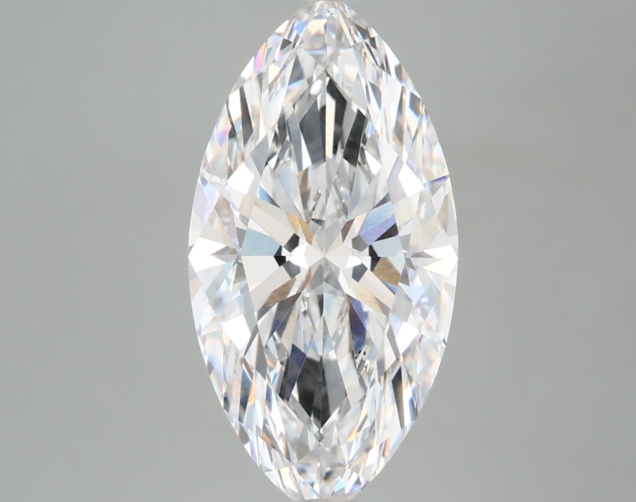 MARQUISE