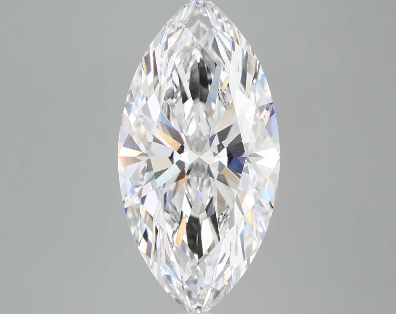 MARQUISE
