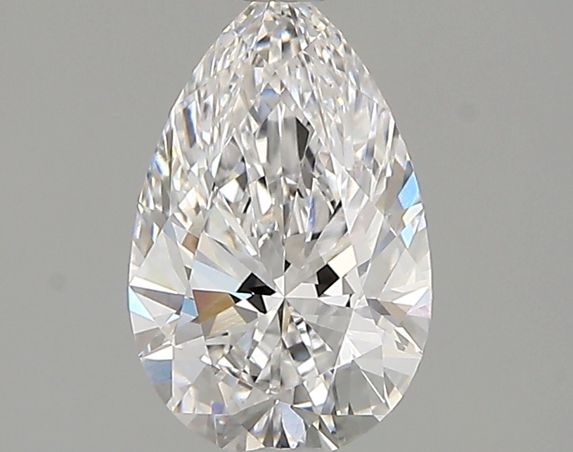 PEAR