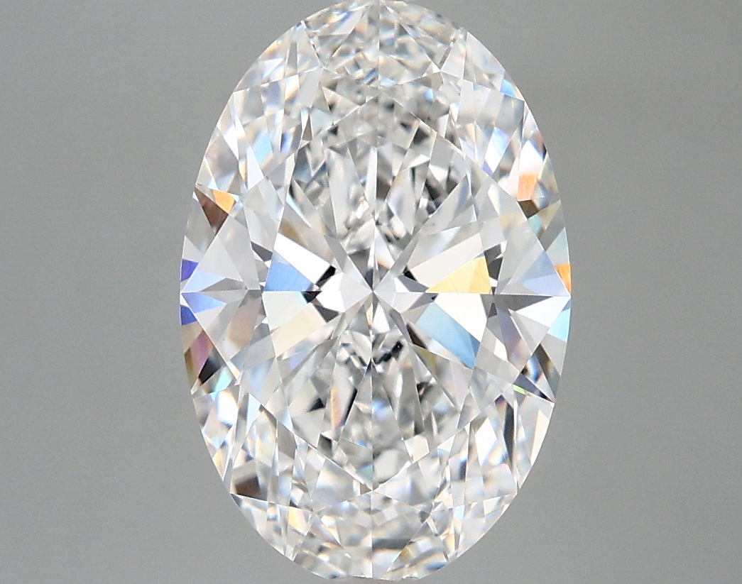 diamond image