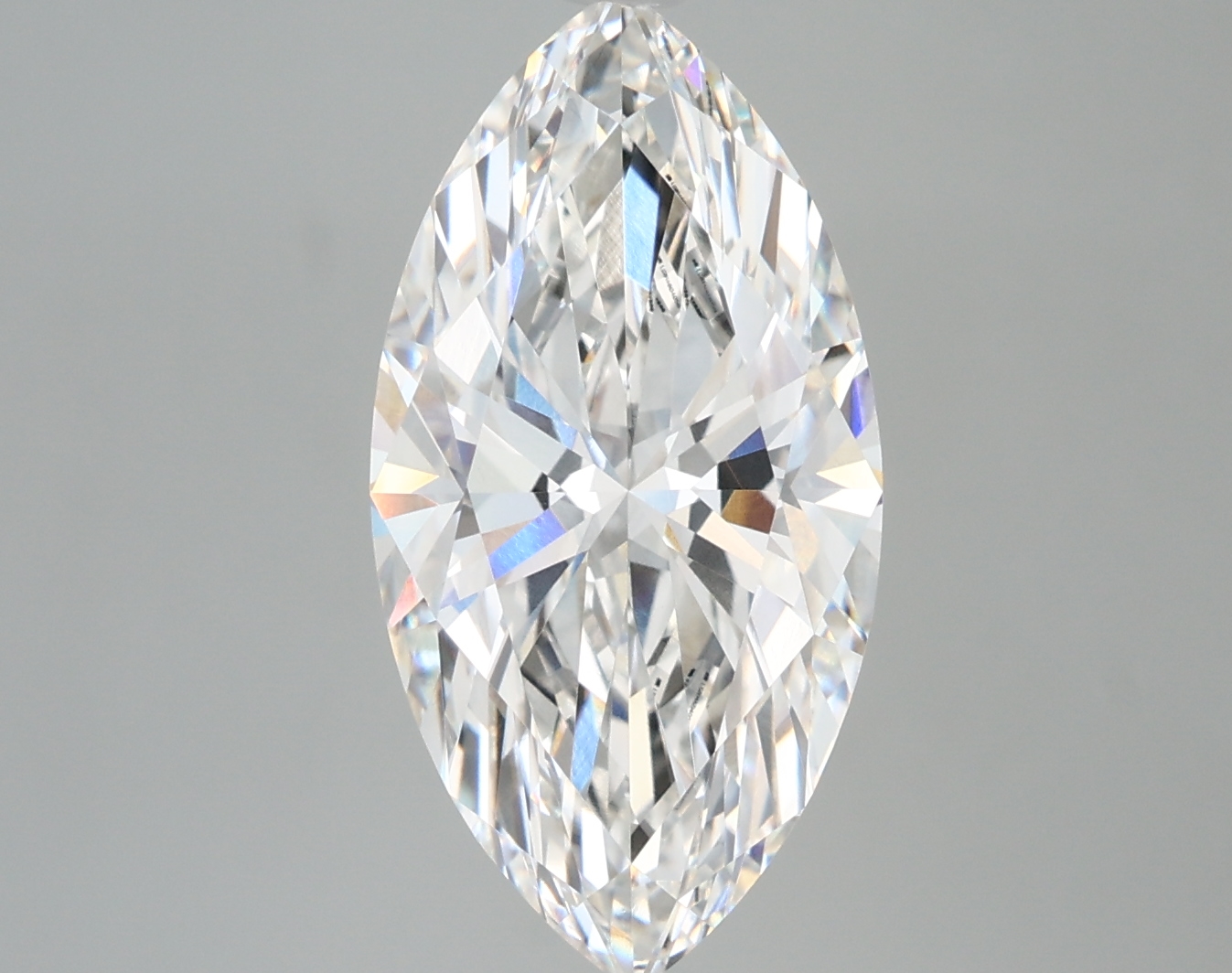 MARQUISE