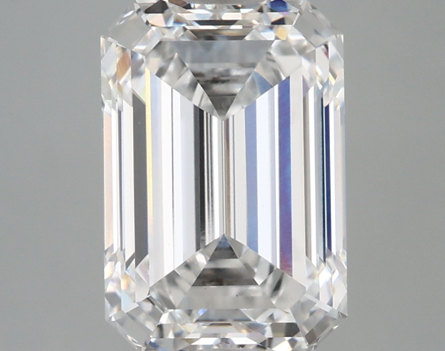 front_image