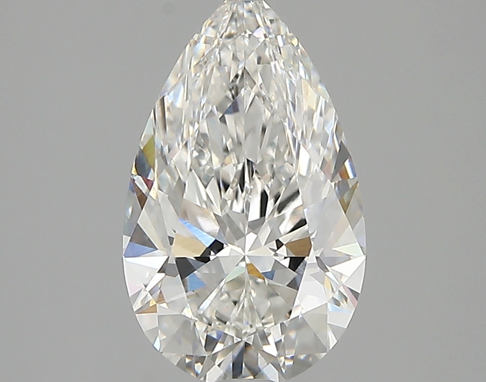front_image