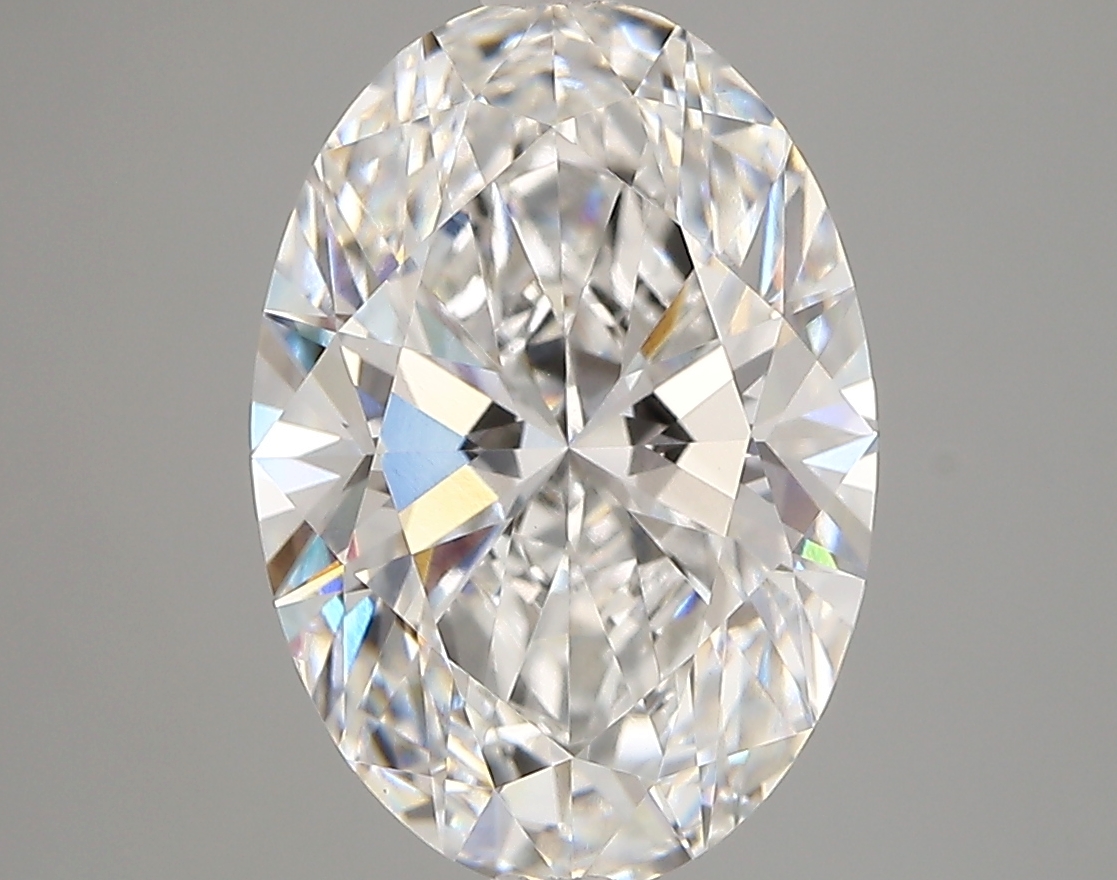 diamond image