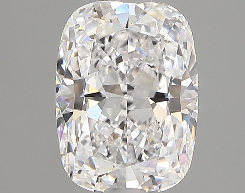 front_image