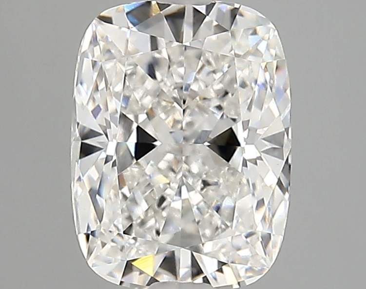 front_image