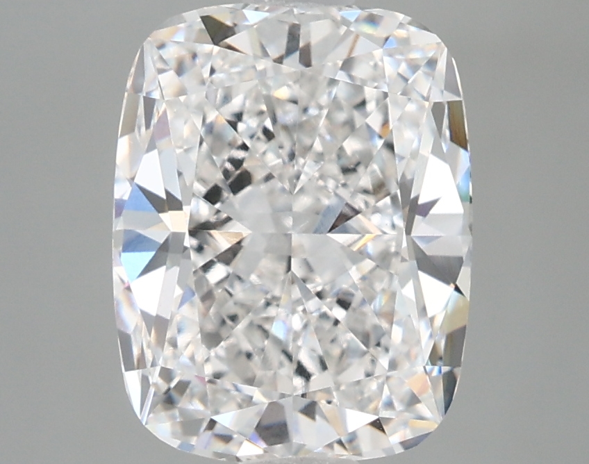 front_image