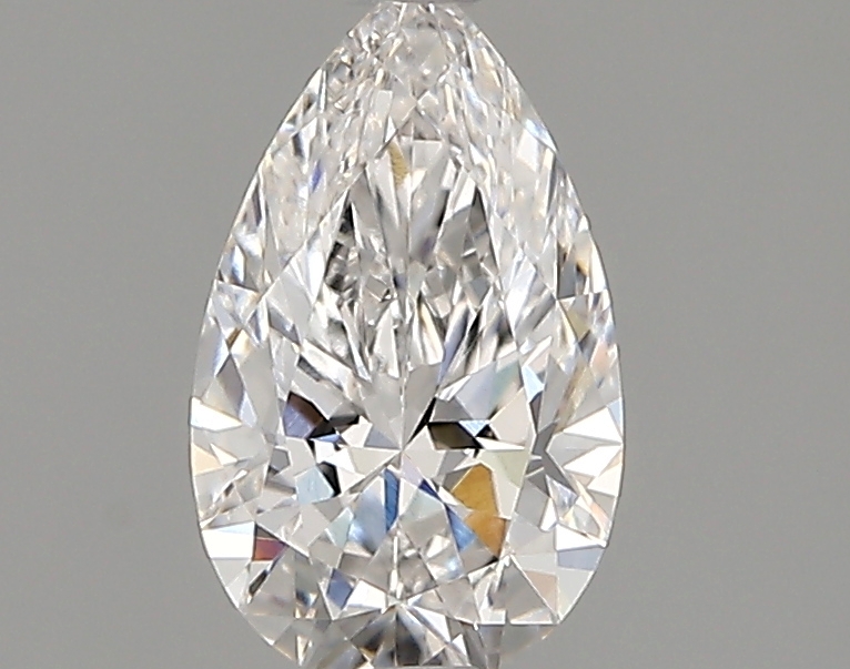 front_image