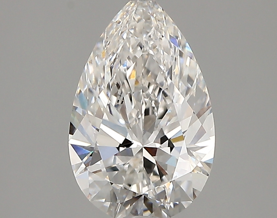 front_image