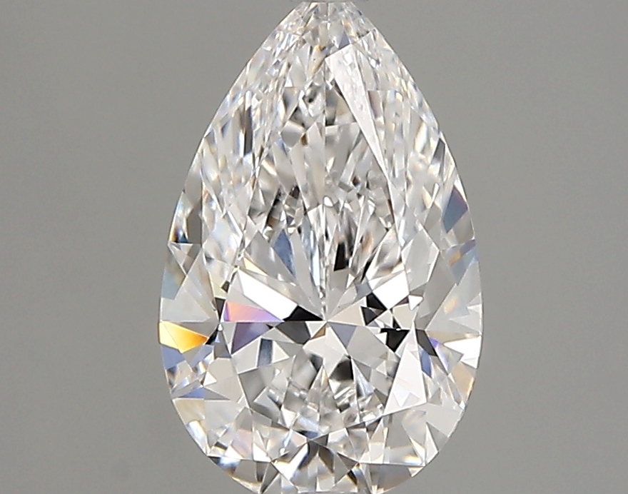 front_image