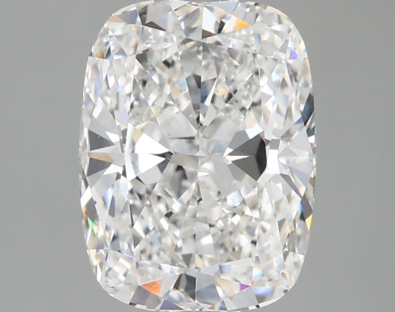 front_image