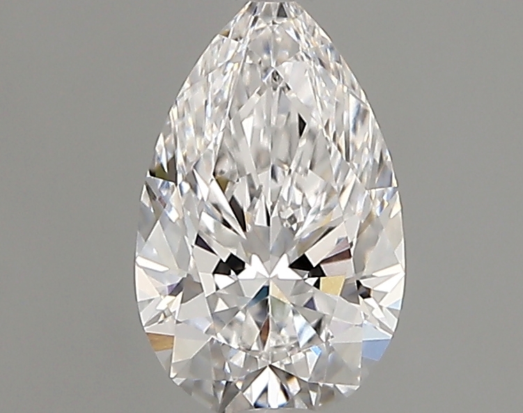 front_image