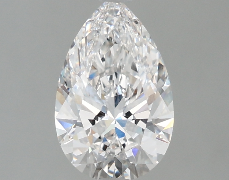 front_image