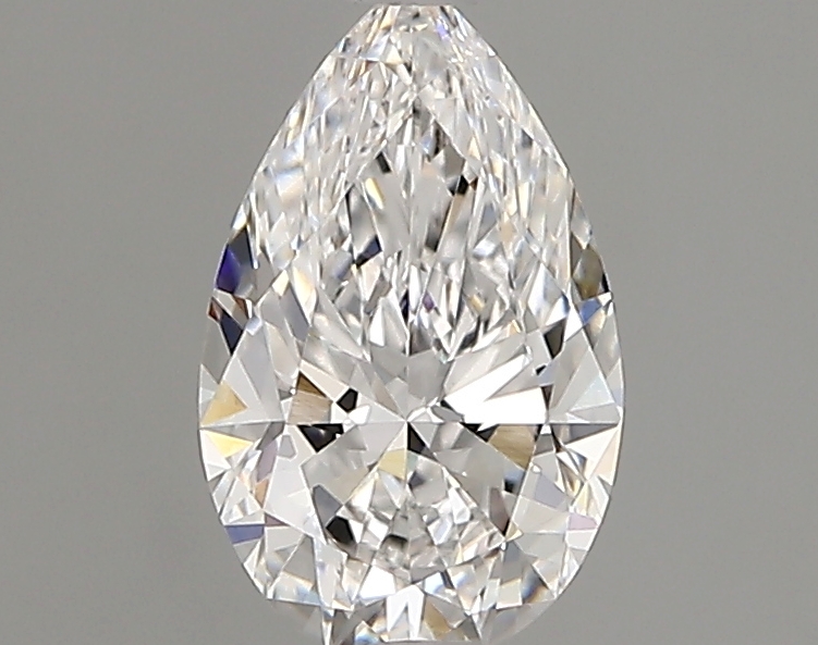 front_image