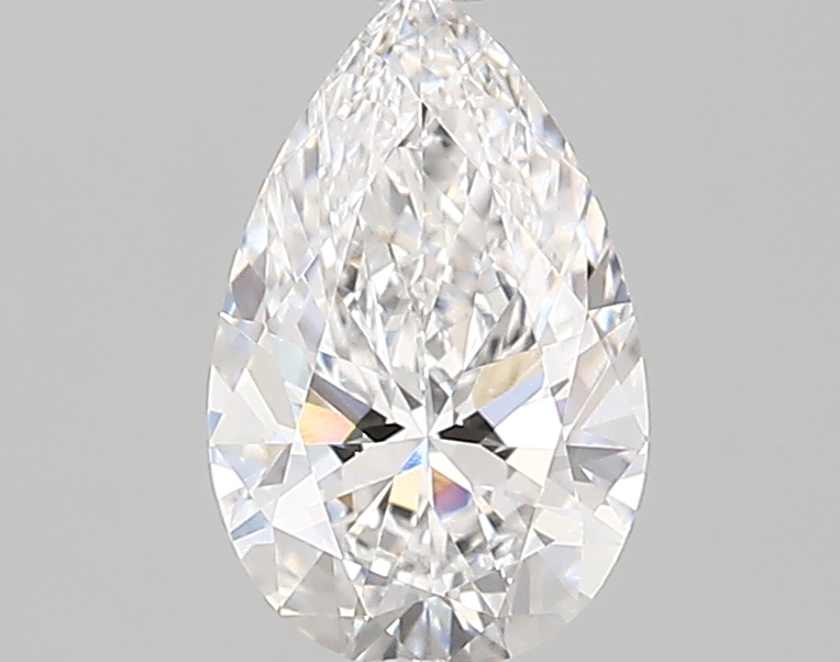front_image