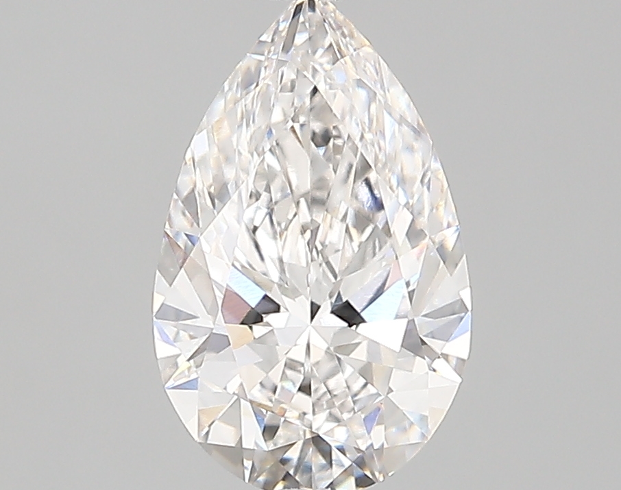 front_image
