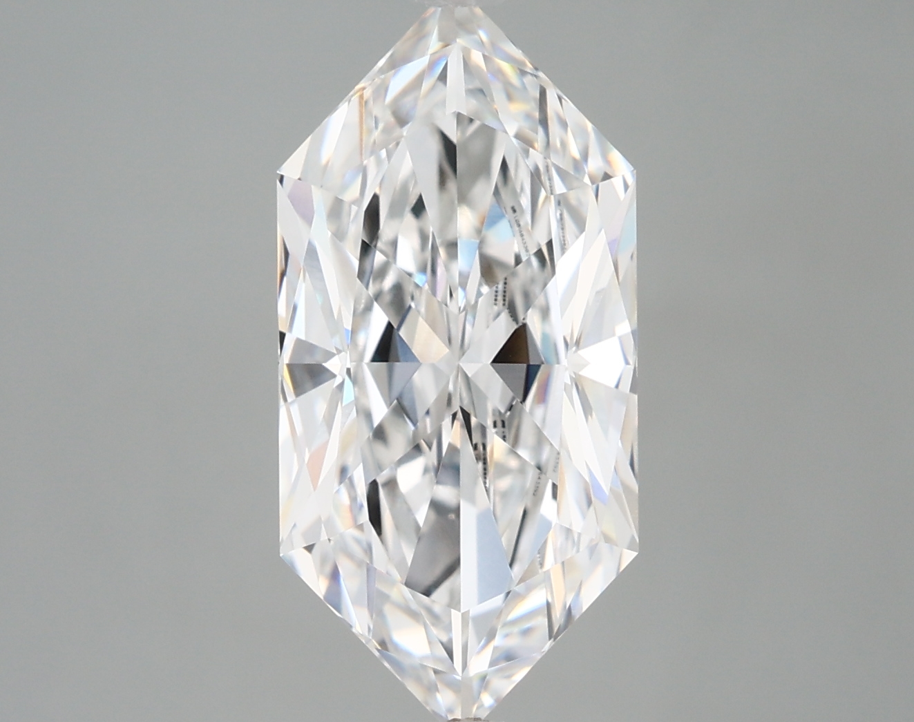 HEXAGONAL