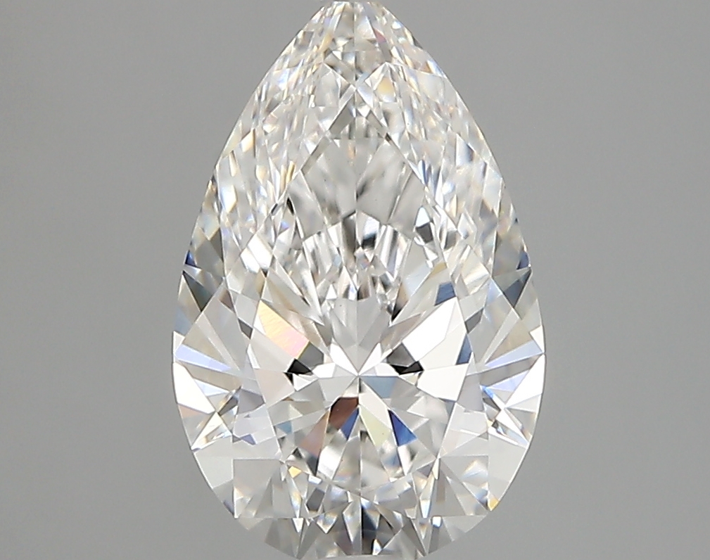 front_image