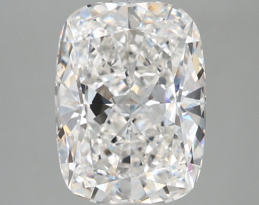 front_image